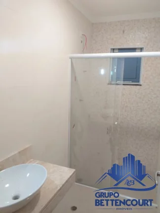 Imagem CASA RESIDENCIAL em SÃO PAULO - SP, VILA COMERCIAL