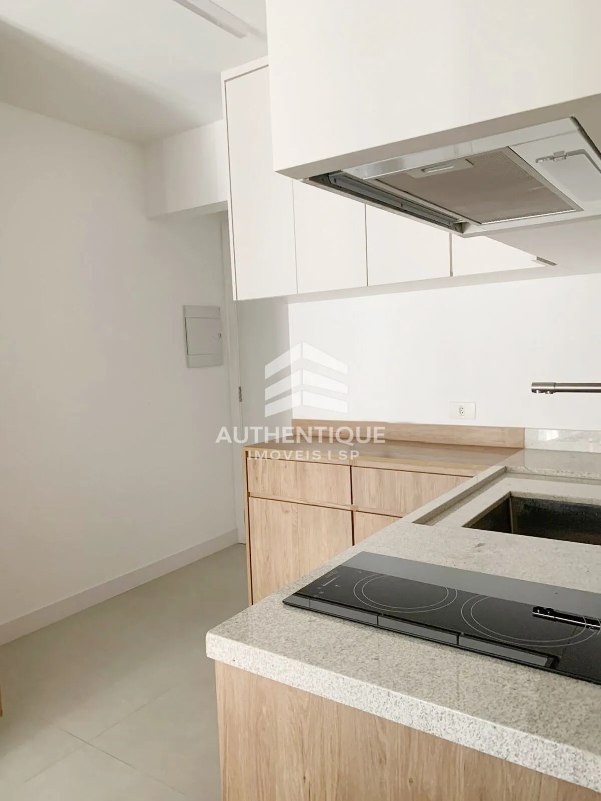 Imagem VITTA VILA MARIANA - Apartamento no Bairro Vila Mariana à venda