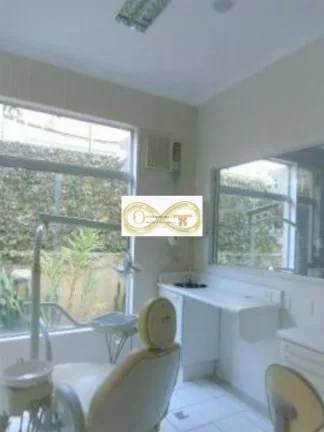 Imagem PRÉDIO COMERCIAL A VENDA EM BARÃO GERALDO, CAMPINAS