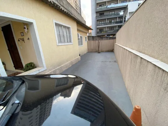 Imagem Casa com 2 Quartos à Venda ou Locação, 80 m² em Centro - Osasco