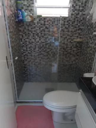 Imagem Casa a VENDA