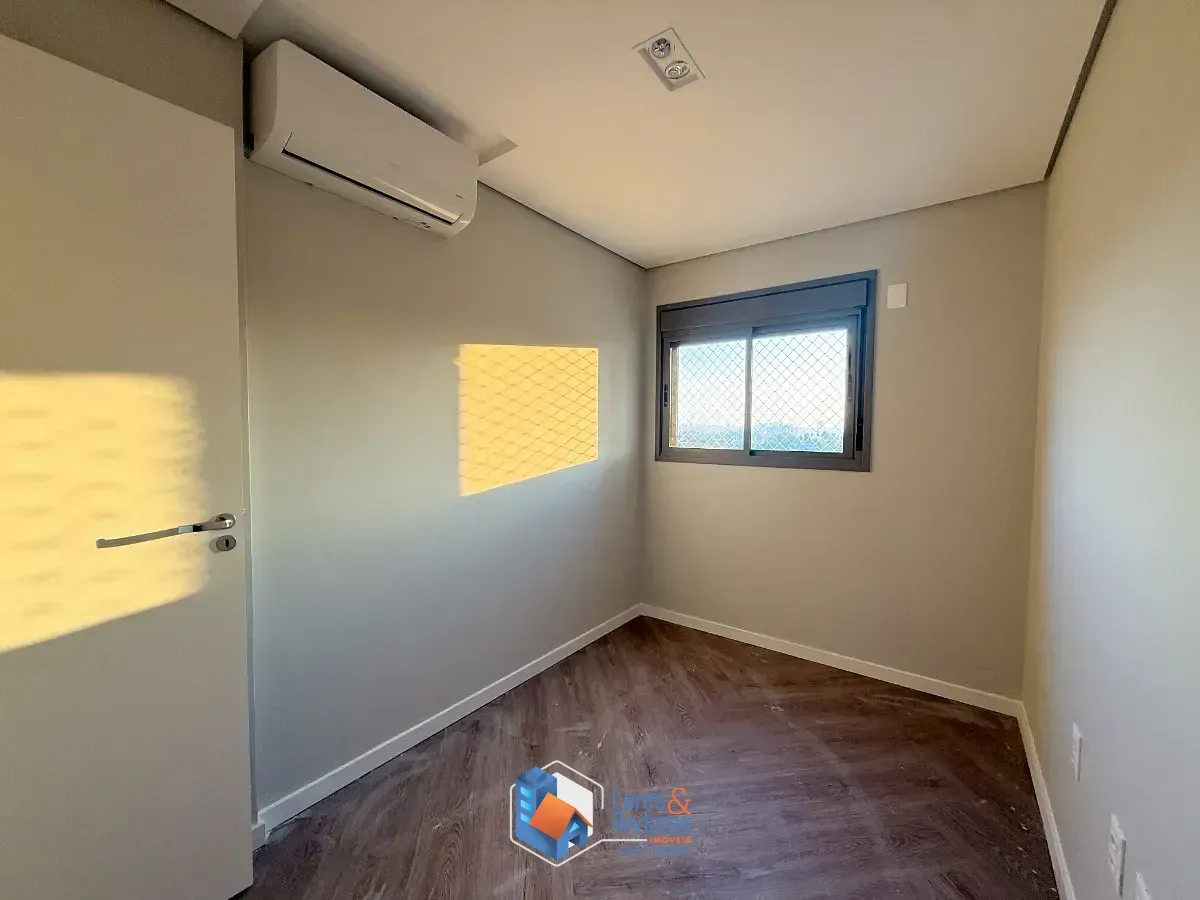 Imagem Apartamento para venda e locação em City América com 3 quartos, sendo 1 suíte, 85.22m²