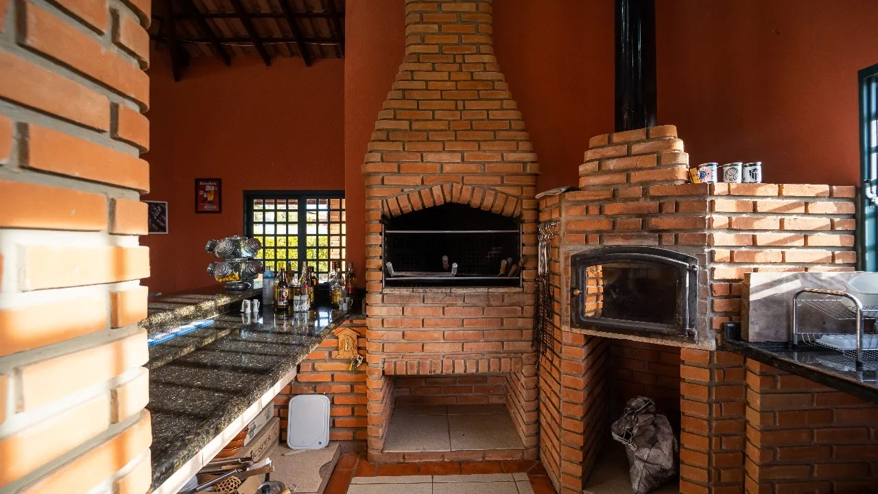 Imagem Terreno á venda , 800m² - Condomínio Village Serra- Araçoiaba da Sera/SP