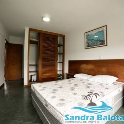 Imagem Cobertura Duplex Itaguá/Acaraú