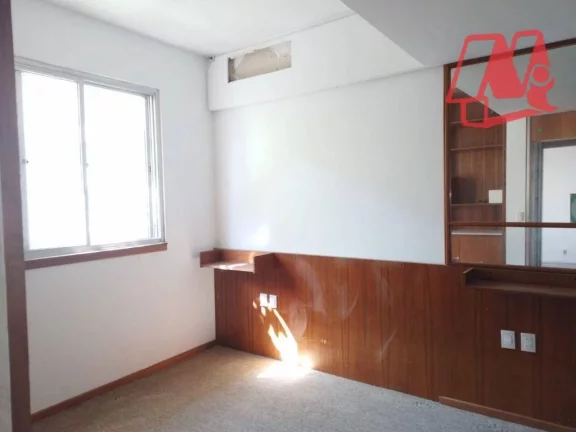 Imagem Casa, 371 m² - venda por R$ 1.300.000,00 ou aluguel por R$ 11.938,38/mês - Auxiliadora - Porto Alegre/RS