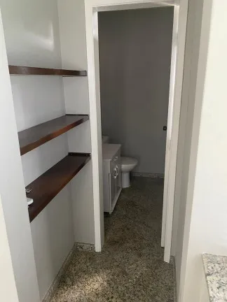 Imagem Imóvel Comercial para Alugar, 35 m² em Consolação - São Paulo