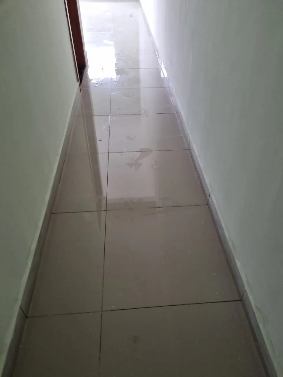 Imagem Casa à venda, Residencial Antares, Taubaté, SP