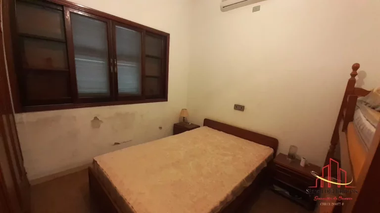 Imagem CASA RESIDENCIAL em PRAIA GRANDE - SP, CANTO DO FORTE