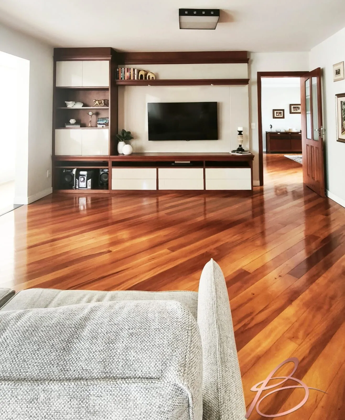 Imagem Apartamento em Centro, Itajaí/SC