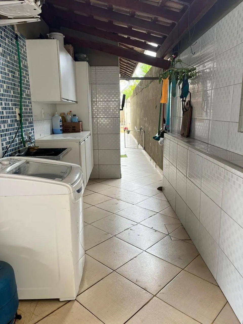 Imagem Casa à venda, Goiabal, Pindamonhangaba, SP