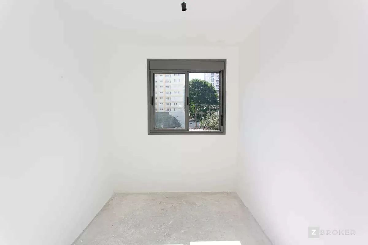 Imagem Apartamento à venda em São Paulo, Ipiranga, com 4 quartos, 125m2
