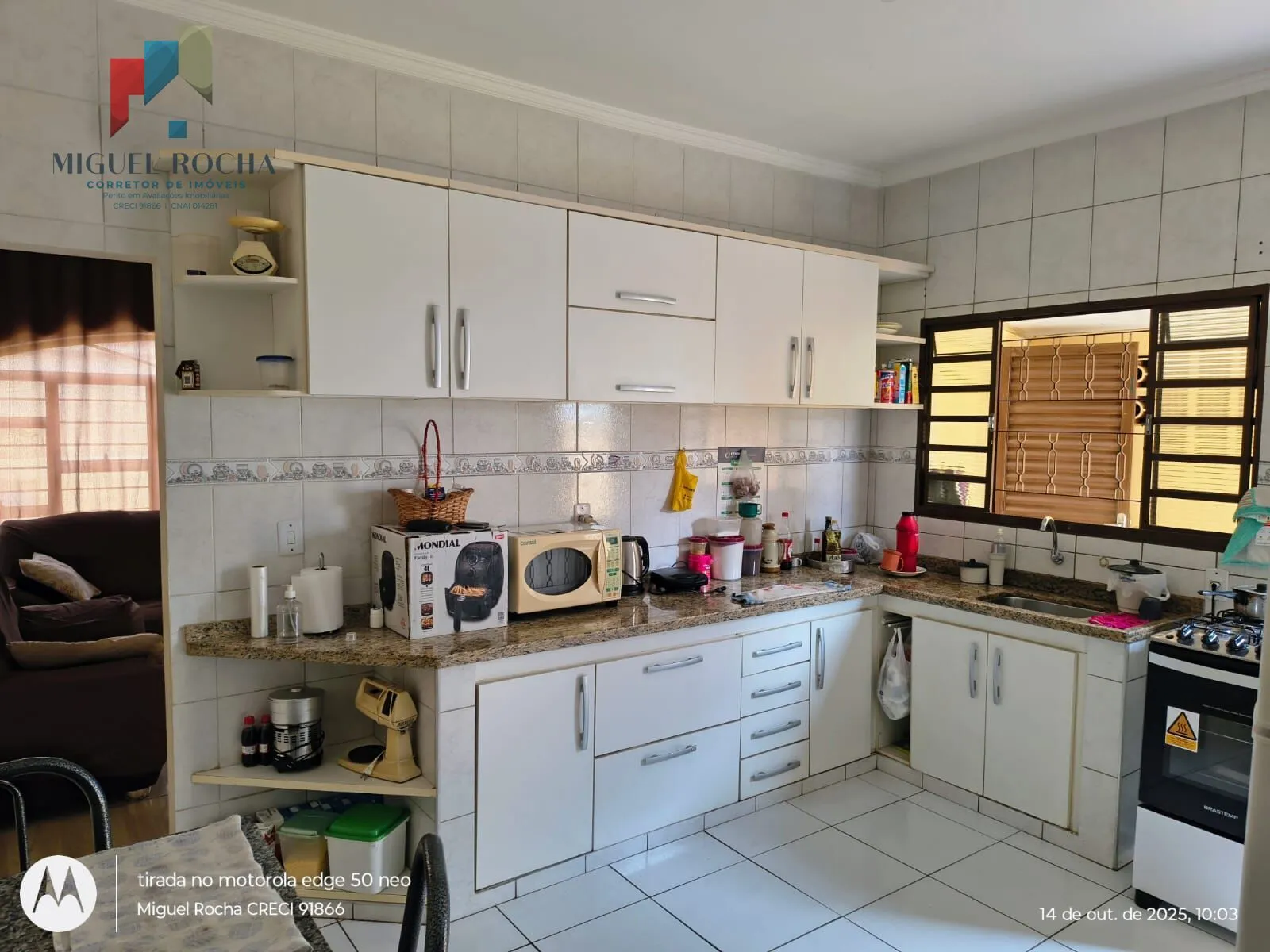 Imagem Casa em Jardim Wanderley, Tatuí/SP