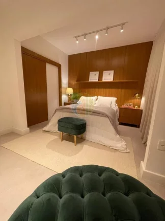 Imagem Casa para Locação Comercial