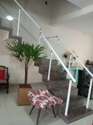 Imagem CASA RESIDENCIAL em SÃO PAULO - SP, VILA BRASILINA