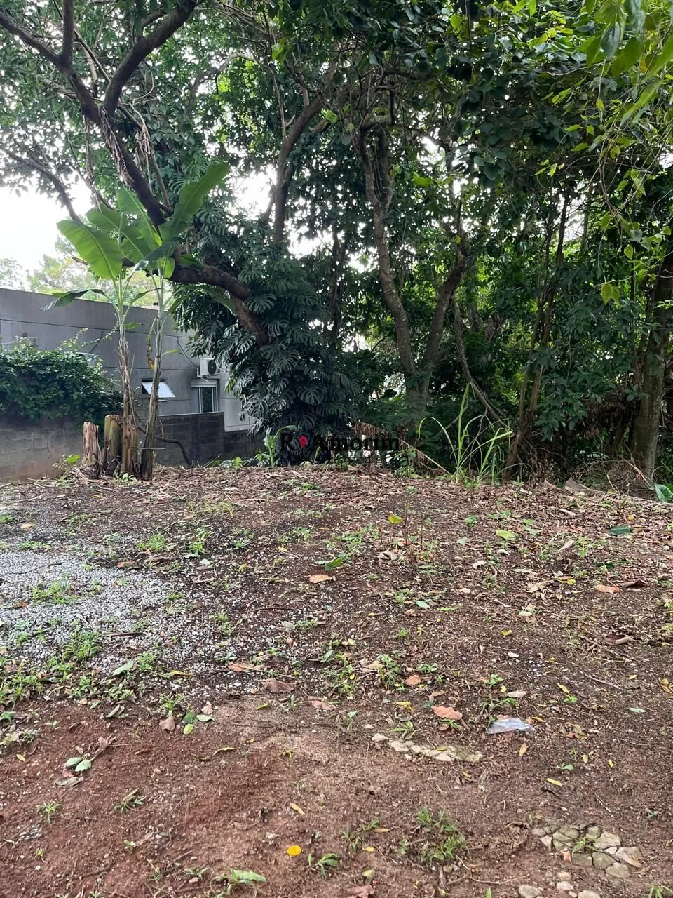 Imagem São Fernando Residência - Terreno a venda no Condominio São Fernando Residência em Barueri/SP com 787 metros