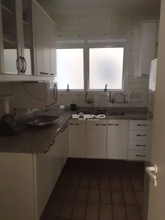Imagem Apartamento à venda, com 4 dormitórios 2 suítes 113m² em Riviera de São Lourenço - Bertioga S/P