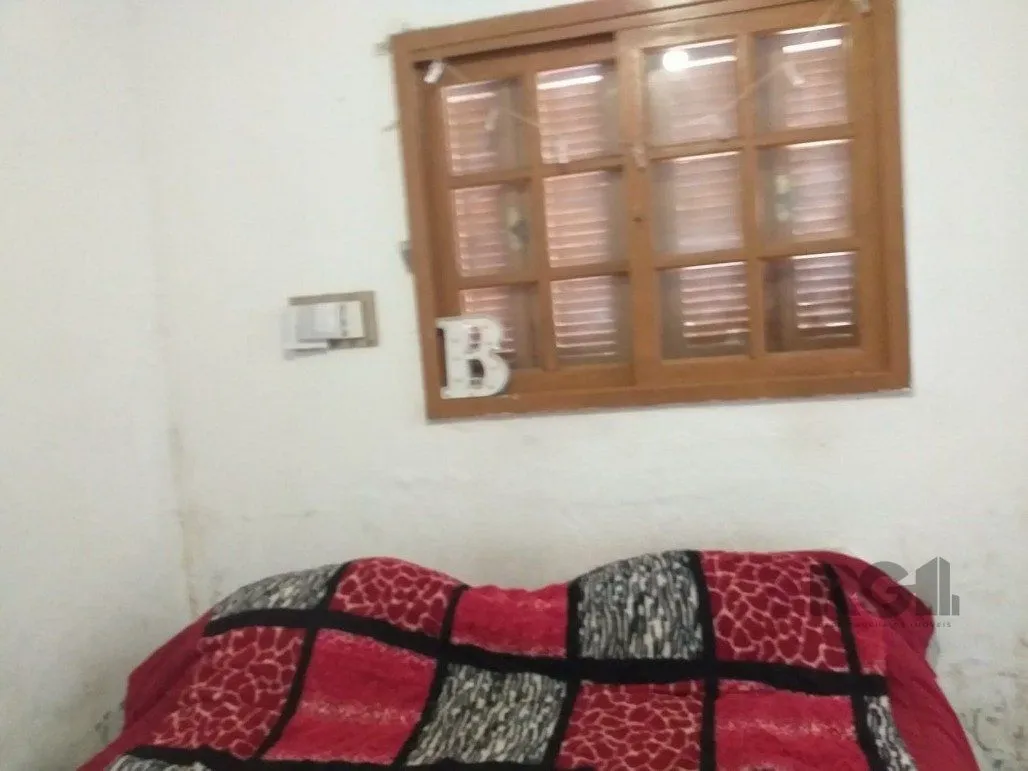 Imagem Casa em Hípica