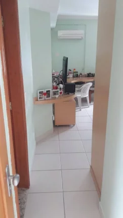 Imagem LINDA COBERTURA 4 SUÍTES 300M² EXCELENTE NO RECREIO - RJ