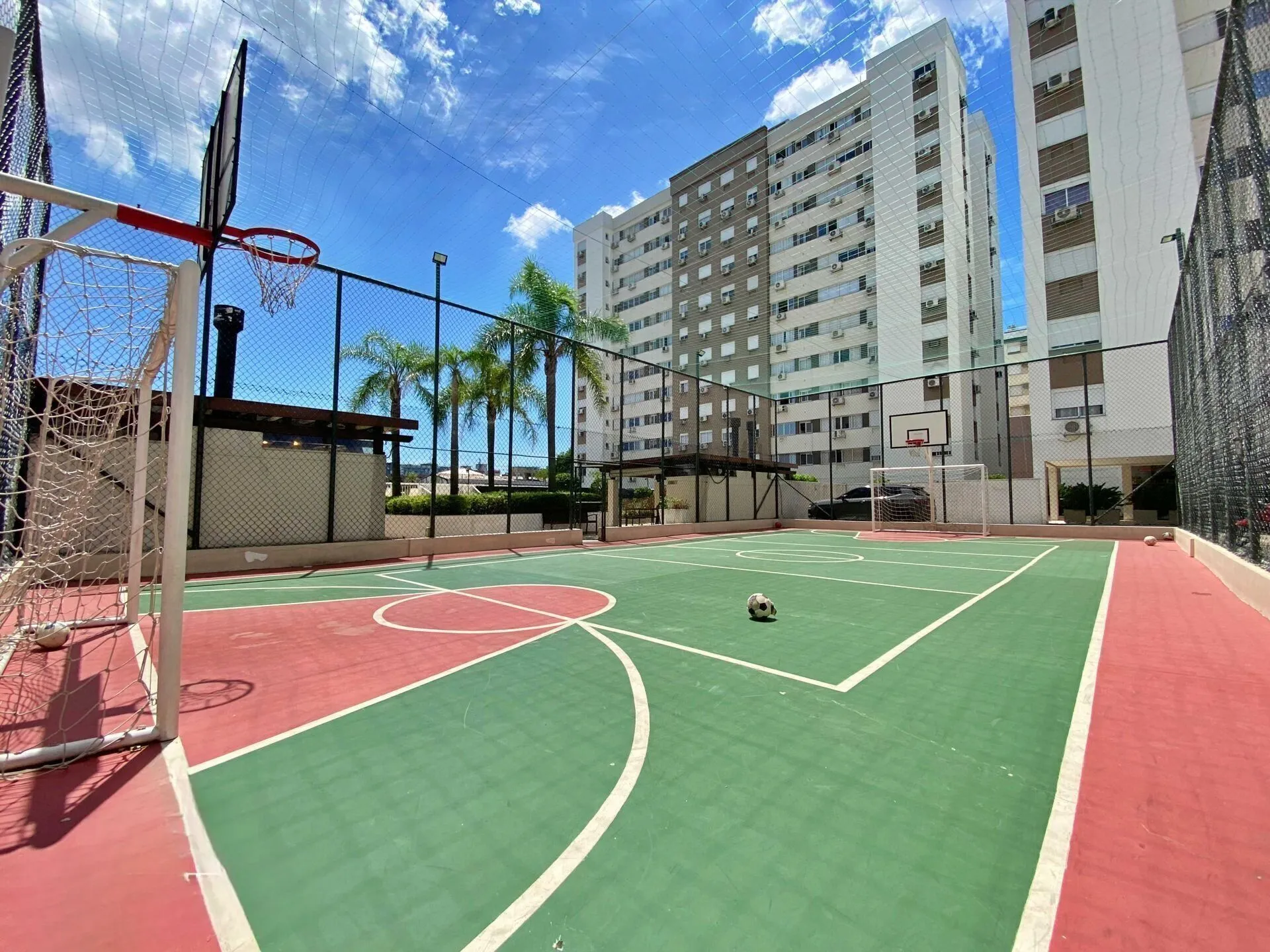 Imagem Apartamento locado somente pra investidor 2 dor - Antonio Joaquim Mesquita