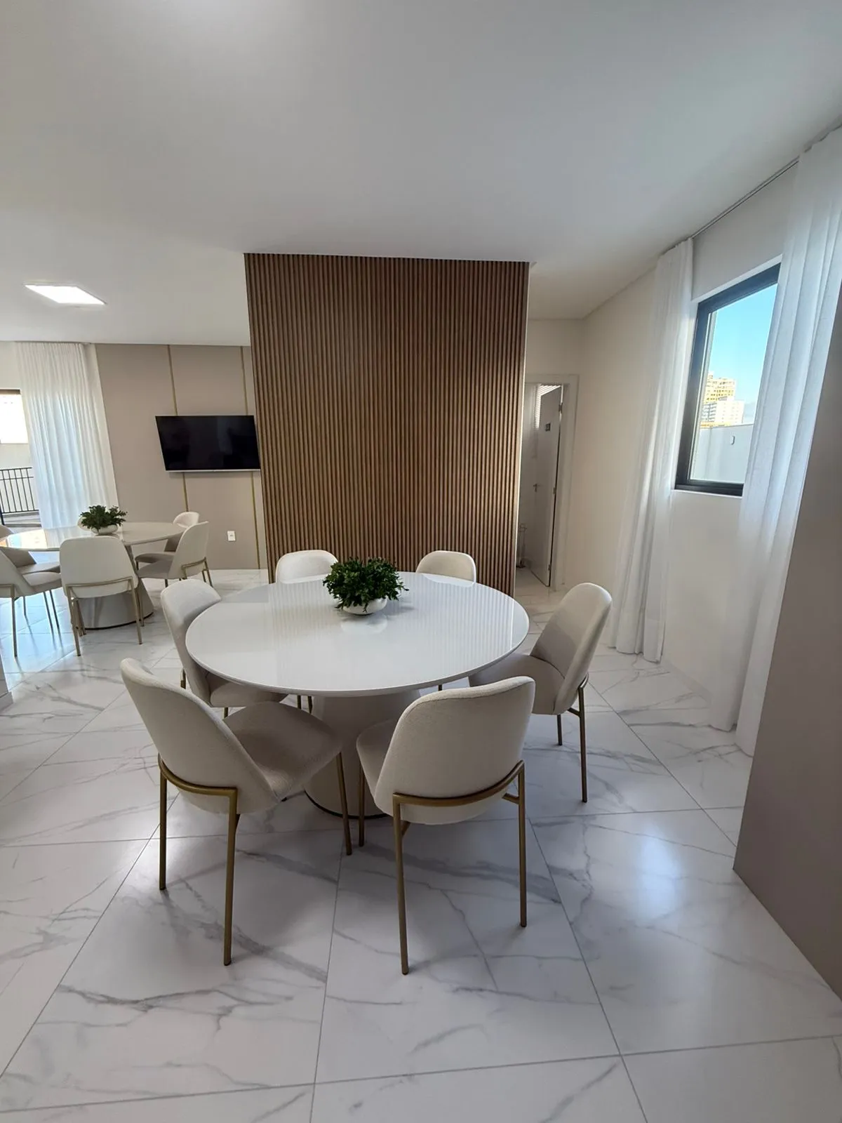 Imagem Residencial Di Maria