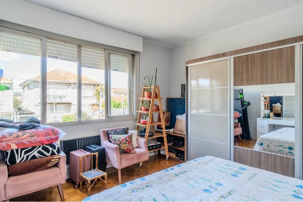 Imagem Apartamento em Medianeira
