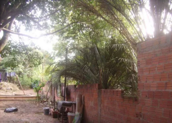 Imagem Terreno para Venda - 1616m², 0 dormitórios, Cavalhada