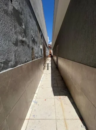Imagem Casa a Venda.
Vila Vermont - Itaquaquecetuba
 PrÃ³ximo do centro, 5 min da avenida brasil, avenida Ã...