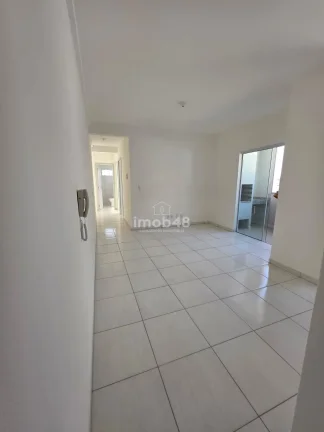 Imagem Apartamento à Venda em Serraria, São José - 2 Quartos, 65m²