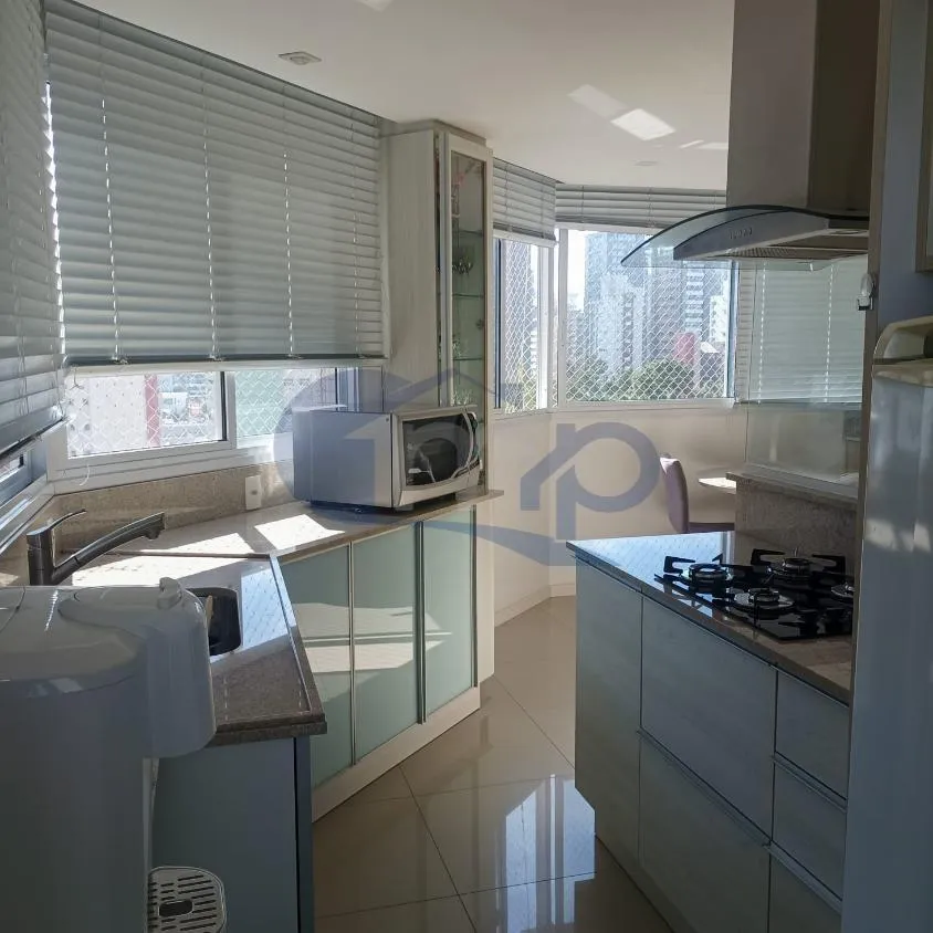 Imagem Apartamento a venda com 2 dormitorios no centro de Torres/RS