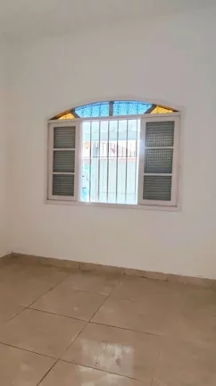 Imagem Conheça nossa casa geminada com 2 dormitórios, sendo 1 suíte, sala,cozinha e área de serviço. Perfeita para quem busca conforto e praticidade. Á venda Imobiliaria Consulte Imoveis.