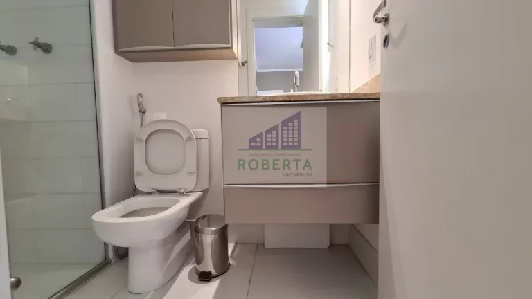 Imagem APARTAMENTO À VENDA NO CANDOMÍNIO THERA RESIDENCE