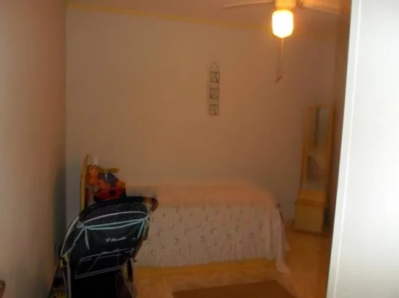 Imagem PRÉDIO COM 02 APTº E 1 LOJA