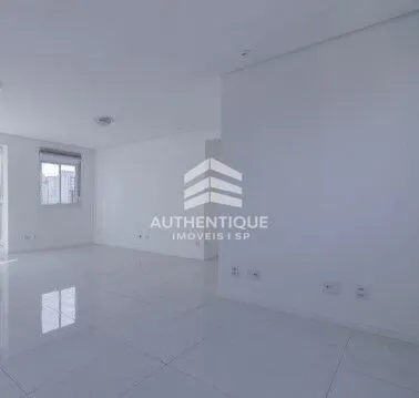 Imagem Exclusive Itaim - Apartamento à venda no bairro Jardim Europa - São Paulo/SP, Zona Sul