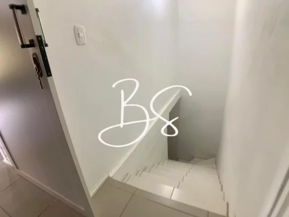 Imagem CASA RESIDENCIAL em GRAMADO - RS, Condomínio Villagio