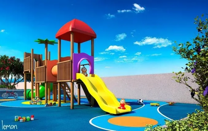 Imagem A apenas 5 minutos de distância do Parque Villa-Lobos, o Hype Trend fica na valorizada Avenida Dr. ...