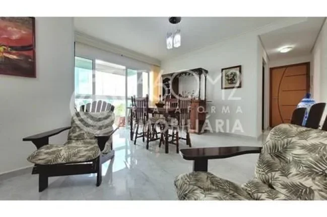 Imagem Apartamento para Venda em Santo André / SP no bairro Vila Gilda