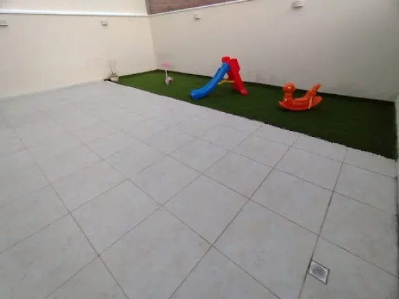 Imagem Sobrado com 3 dormitórios à venda, 170 m por R$ 1.170.000,00 - Condomínio Villagio Milano - Sorocaba/SP