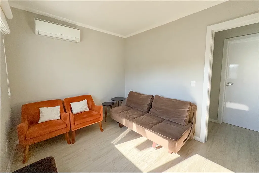 Imagem Casa em Estância Velha