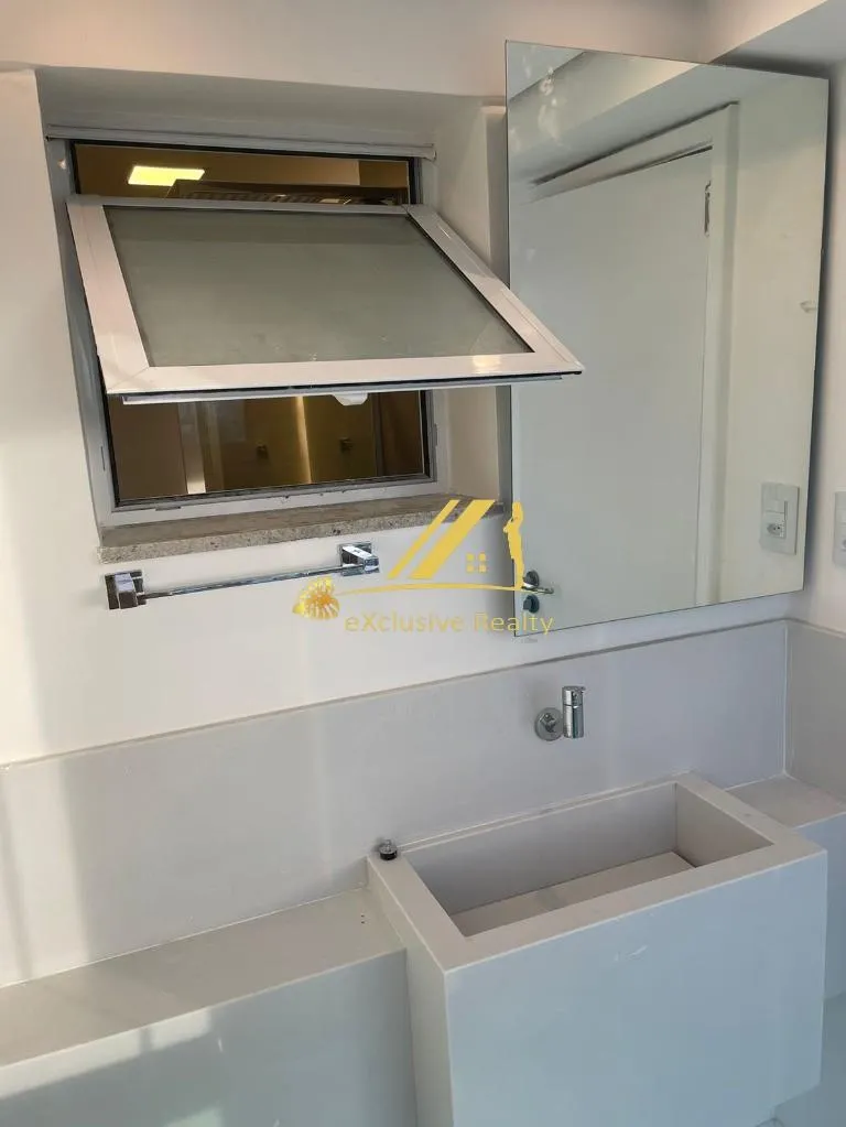 Imagem Apartamento RESIDENCIAL em Salvador - Bahia, Rio Vermelho