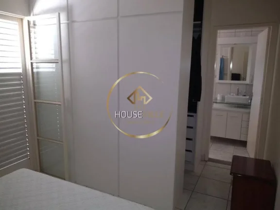 Imagem Casa Sobrado 3 dormitórios ( 1 suíte), 2 vagas, Jardim América, Sjc.