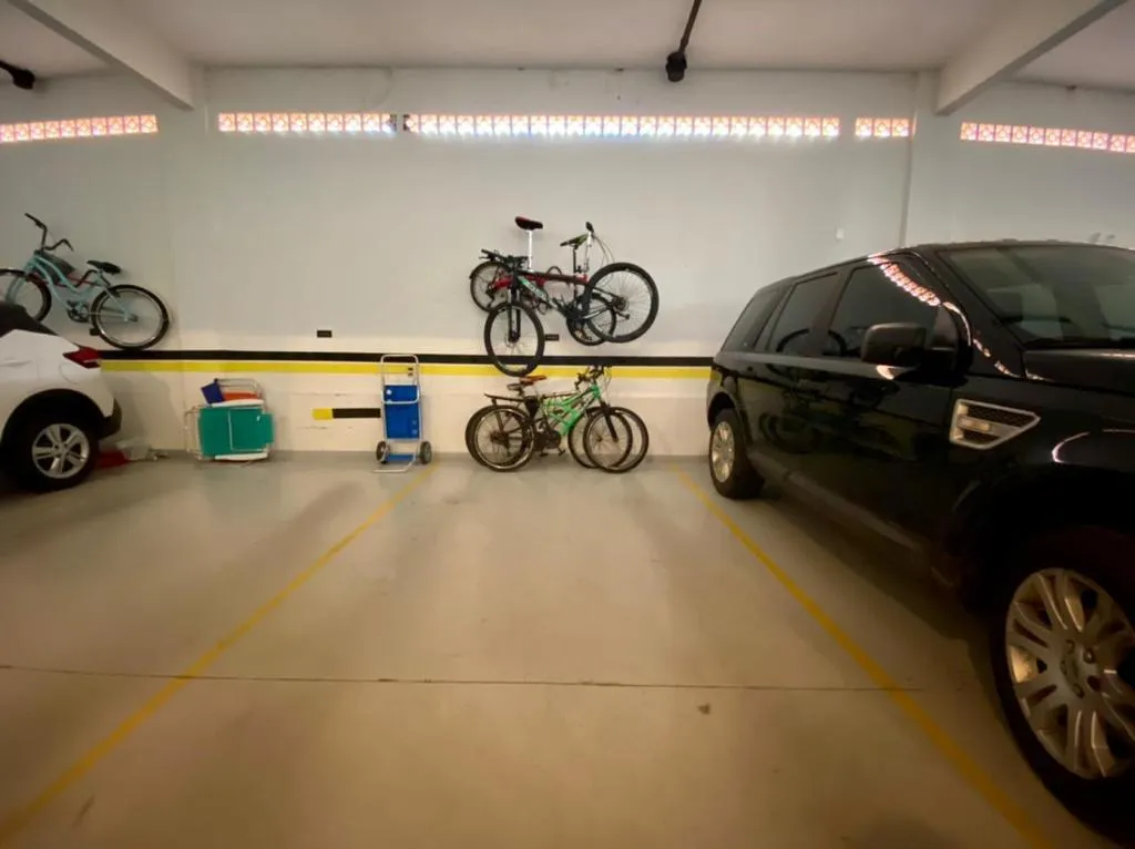Imagem Apartamento à venda com 130m2 por R$ 1.400.000,00