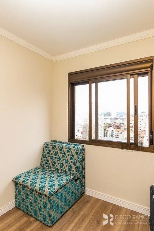 Imagem Apartamento à venda com 3 quartos 74 m² Avalia imóvel no negócio Alto Padrão Rua Casemiro de Abreu, Moinhos de vento, Porto Alegre