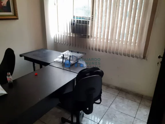 Imagem EXCELENTE SALA NO BARRO PRETO. OPORTUNIDADE!!!!!!