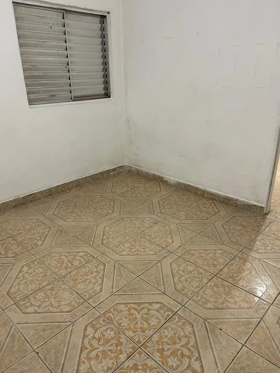 Imagem Casa com 2 Quartos para Alugar, 50 m² em Parque Esplanada - Embu das Artes