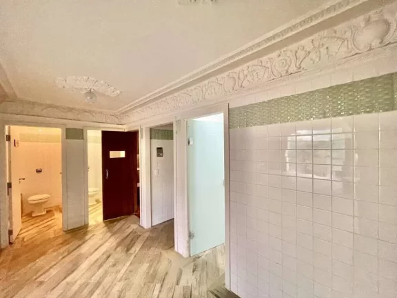 Imagem Mansão COMERCIAL Multiuso - Clube / Hotel, Spa / Eventos - ESPETACULAR!