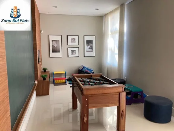 Imagem Apartamento à Venda Na Saúde Com 2 Dormitórios Sendo 1 Suíte e 1 Vaga