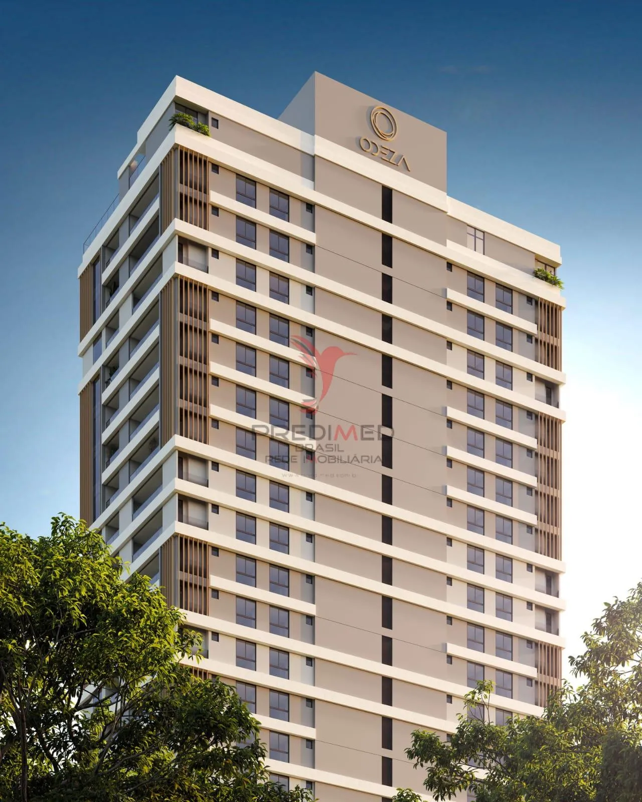 Imagem Oportunidade para os 3 primeiros que chegar! Sem entrada em um três suites