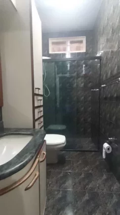Imagem Casa Padrão