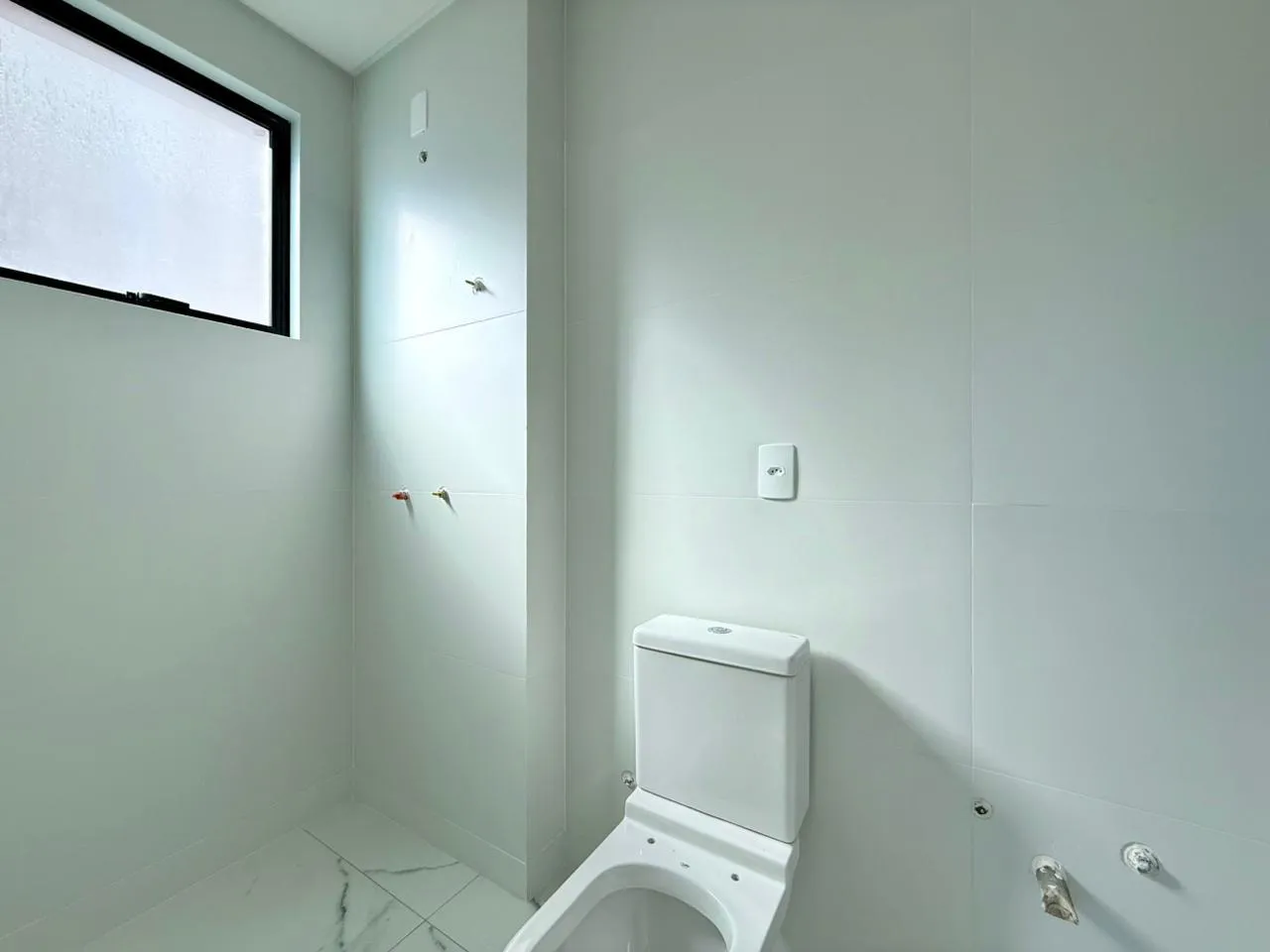 Imagem Apartamento à venda com 130.52m2 por R$ 1.900.000,00