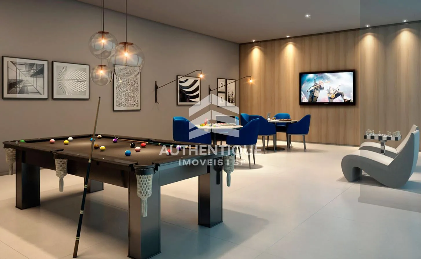Imagem Le Havre Vila Leopoldina - Apartamento à venda no bairro Vila Leopoldina - São Paulo/SP, Zona Oeste